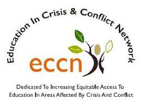 Education in Crisis and Conflict Network