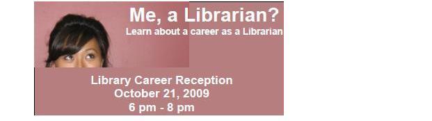 2009 The Indispensible Librarian: Confessions and Tales from a Proud Profession