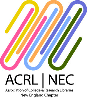ACRL New England Chapter