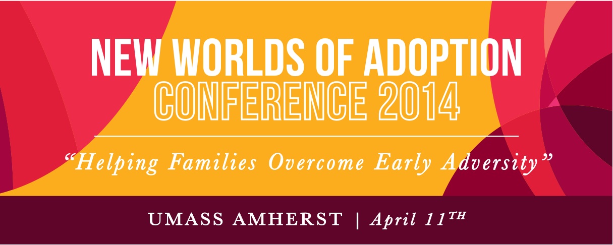 2014 Rudd Adoption Research Program Annual Conference