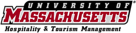 University of Massachusettes Amherst Logo
