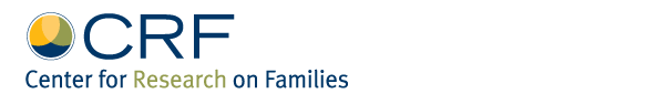 Center for Research on Families