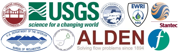 Joint EWRI-AFS Fish Passage Reference Database