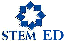 STEM Education Institute