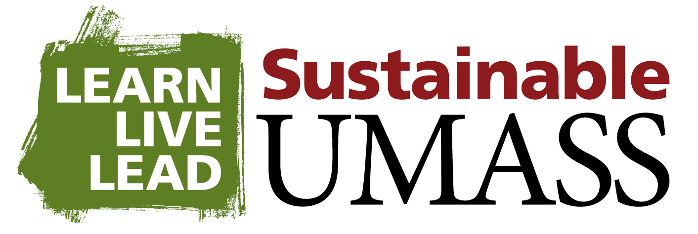 Sustainable UMass