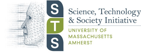 Science, Technology and Society Initiative