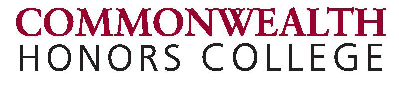 Commonwealth Honors College