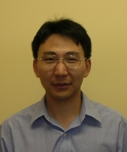 Visit Qian-Yong Chen