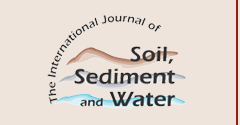 International Journal of Soil, Sediment and Water