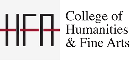 College of Humanities & Fine Arts