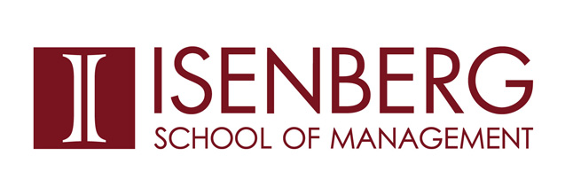 Isenberg School of Management