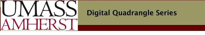 Digital Quadrangle Series
