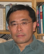 Visit Daniel Q. Wang