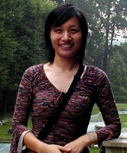 Visit Anna Liu