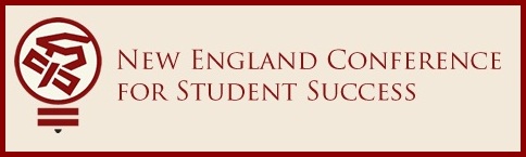 New England Conference for Student Success