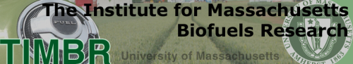 Conference on Cellulosic Biofuels