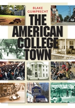 The American College Town