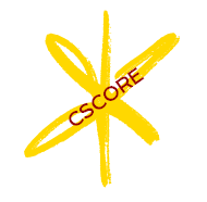 CSCORE Conference Presentations
