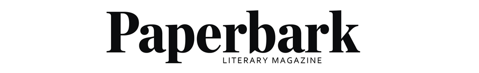 Paperbark Literary Magazine