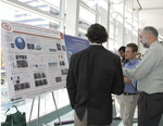 Poster Session by Dale Johnston Photography