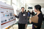 Poster Session by Dale Johnston Photography