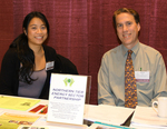 Opportunity Fair: Northern Tier Energy Sector Partnership by Dale Johnston Photography