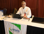 Opportunity Fair: Alteris Renewables by Dale Johnston Photography