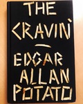 The Cravin' by Adam Ortiz