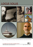 Locus Solus: Place, meaning, and community in the life of Brother David Steindl-Rast by University of Massachusetts Amherst Libraries
