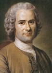 Rousseau and the Paradox of the Nation-State