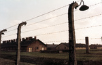 Auschwitz01