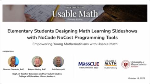 Thumbnail Image